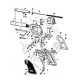 Revolver Parts Revolver Parts